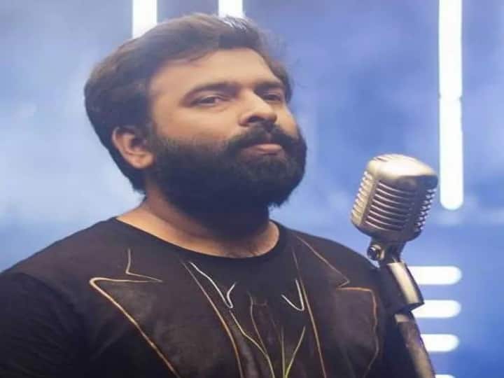 santhosh narayanan birthday special HBD Santhosh Narayanan: 