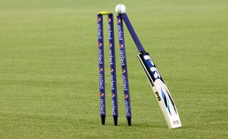 IPL 2022: पाच इनिंगमध्ये तीन वेळा खाते न उघडता पॅव्हेलियनमध्ये परतला; विराट नव्हे तर, मग तो खेळाडू आहे तरी कोण?