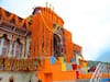 Char Dham Yatra: 31 Pilgrims Die Due To Mountain Sickness & Other Problems, Health Dept Starts Screening