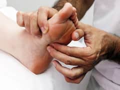 Symptoms of Kidney Disease: మీ చర్మం ఇలా మారుతుందా? జాగ్రత్త, ఈ లక్షణాలు కిడ్నీ సమస్యలకు సంకేతాలు