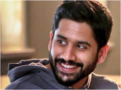 Naga Chaitanya's Thank You Movie: నాగచైతన్య 'థాంక్యూ' థియేటర్లలోకి ఎప్పుడు వస్తుందటే?