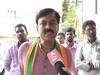 MP GVL On Amaravati : మూడు రాజధానులు వైసీపీ రాజకీయ ఎత్తుగడే, అయ్యే పనికాదు : ఎంపీ జీవీఎల్