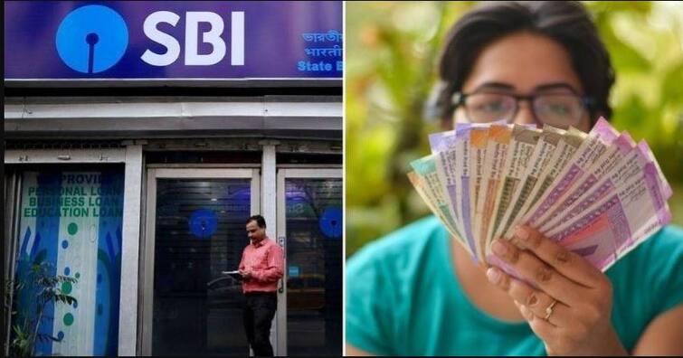 Clerical error by SBI staffer leads to wrong transfer worth Rs 1.5 crore SBI ਕਰਮਚਾਰੀ ਦੀ ਗਲਤੀ ਕਾਰਨ ਗਲਤ ਖਾਤਿਆਂ 'ਚ ਗਏ ਸਰਕਾਰ ਦੇ 1.5 ਕਰੋੜ ਰੁਪਏ , 15 ਕਰਮਚਾਰੀਆਂ ਨੂੰ ਮਿਲੇ 10-10 ਲੱਖ ਰੁਪਏ