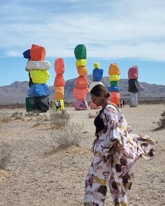 In Pics: रश्मि देसाई की नागिन सी लहराती बलखाती अदाएं, तस्वीरें देख आप भी हो जाएंगे फिदा