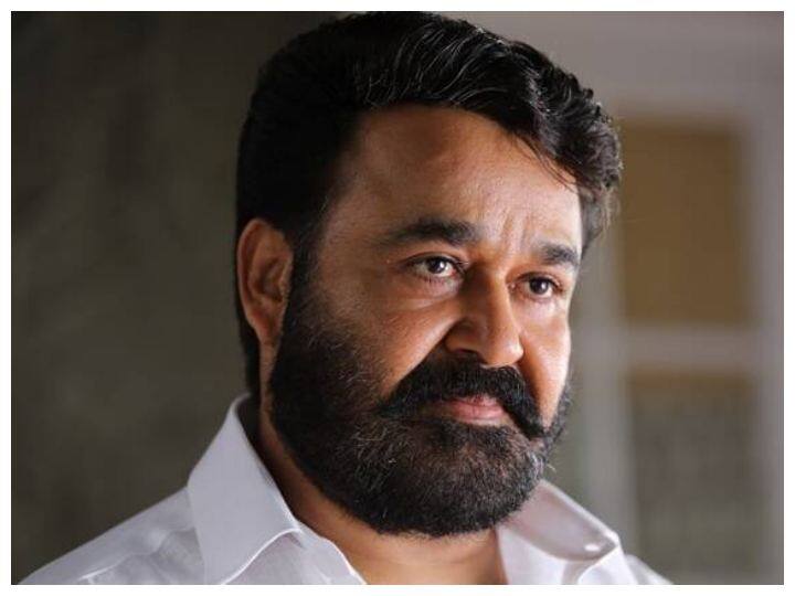 Actor Mohanlal to be questioned by ED in Money Laundering case next week Mohanlal: మనీ లాండరింగ్‌ కేసులో మోహన్ లాల్ - నోటీసులిచ్చిన ఈడీ