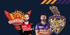 KKR vs SRH: ਕੋਲਕਾਤਾ ਨੇ ਹੈਦਰਾਬਾਦ ਨੂੰ ਦਿੱਤਾ 178 ਦੌੜਾਂ ਦਾ ਟੀਚਾ, ਰਸਲ ਨੇ ਕੀਤੀ ਧਮਾਕੇਦਾਰ ਬੱਲੇਬਾਜ਼ੀ