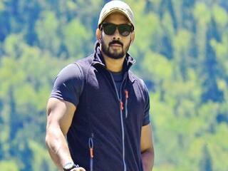 Actor Bharath: கற்களை வீசி தாக்கிய உள்ளூர்வாசிகள்.. பரத் பட ஷூட்டிங்கில் பரபரப்பு.. நடந்தது என்ன?