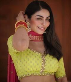 Neeru Bajwa Net Worth: ਕਰੋੜਾਂ ਦੇ ਆਲੀਸ਼ਾਨ ਘਰ ਦੀ ਮਾਲਕਣ ਹੈ ਨੀਰੂ ਬਾਜਵਾ , ਨੈੱਟਵਰਥ ਜਾਣ ਉੱਡ ਜਾਣਗੇ ਹੋਸ਼