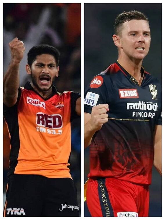 ఐపీఎల్‌లో నాలుగు ఓవర్లలో అత్యధిక పరుగులు ఇచ్చిన బౌలర్లు వీరే!