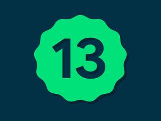 Android 13: ગૂગલે આપ્યા આ ખાસ ફિચર્સ, હવે શું કરવામાં રહેશે સરળતા, જાણો......