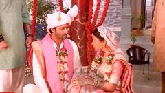 Watch the full episode of Saas Bahu Aur Saazish | 14 May 2022