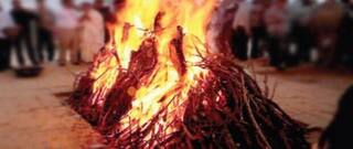 Body Cremation: தகனத்தின் போது மனித உடல் அழிவது எப்படி? ஒரே ஒரு உறுப்பு மட்டும் அழியாது ஏன் தெரியுமா?