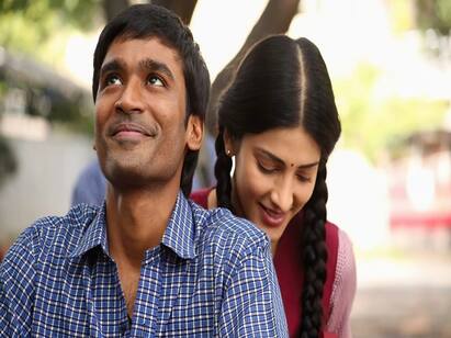 dhanush song why this kolaveri song copied to turkey coca cola ad Dhanush Song : தனுஷின் ஒய் திஸ் கொலவெறி பாடல் காப்பியா..? 10 ஆண்டுகளுக்கு பிறகு இப்படி ஒரு சோதனையா..?