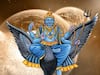 Rajasthan: रोगों से मुक्ति दिलाएगा अद्भुत शनि तेल, जानिए कैसे होता है तैयार