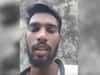 Tamil Nadu: Youth Dies By Suicide After Accusing Officers Of Demanding Bribe To Release PMAY Funds