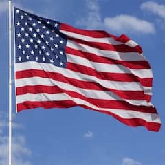 Indian Economy: भारतीय अर्थव्यवस्था पर 3 से 4 तिमाहियों तक रहेगा दबाव, जानिए शेयर बाजार, रुपया, बिटकॉइन में क्यों आई भारी गिरावट