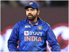 South Africa Tour of India: दक्षिण अफ्रीका सीरीज से ब्रेक नहीं लेंगे रोहित शर्मा, बना सकते हैं यह विश्व रिकॉर्ड