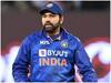 South Africa Tour of India: दक्षिण अफ्रीका सीरीज से ब्रेक नहीं लेंगे रोहित शर्मा, बना सकते हैं यह विश्व रिकॉर्ड