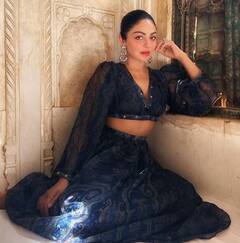 Neeru Bajwa Net Worth: ਕਰੋੜਾਂ ਦੇ ਆਲੀਸ਼ਾਨ ਘਰ ਦੀ ਮਾਲਕਣ ਹੈ ਨੀਰੂ ਬਾਜਵਾ , ਨੈੱਟਵਰਥ ਜਾਣ ਉੱਡ ਜਾਣਗੇ ਹੋਸ਼