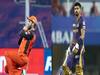 IPL KKR vs SRH : ப்ளே ஆப் வாய்ப்பு ரேசில் நீடிக்கப்போவது யார்? ஹைதராபாத் - கொல்கத்தா இன்று மோதல்..!