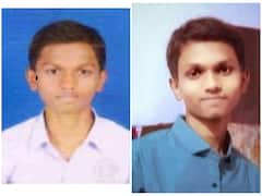 CGBSE Board 12th Topper: सरकारी स्कूल में पढ़ने वाले रितेश साहू बने 12वीं के टॉपर, रितेश से हुए खास इंटरव्यू की झलकियां देखें यहां
