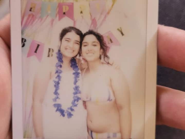 बर्थडे पर इरा ने बिकिनी में तस्वीरें शेयर की थीं. जिसकी वजह से उन्हें ट्रोल किया जा रहा था. अब इरा ने उन्हें ट्रोल करने वालों को करारा जवाब दे दिया है.