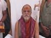 Swaroopanandendra Saraswati : నాకు ఏ ప్రభుత్వమైనా ఒక్కటే, టీటీడీపై స్వరూపానందేంద్ర సరస్వతి సంచలన వ్యాఖ్యలు