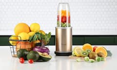 Amazon के 2 बेस्ट सेलिंग ब्लेंडर जिनसे स्मूदी और जूस दोनों बना सकते हैं