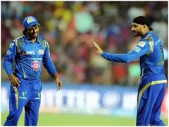 IPL 2022: विवादों में रहा है अंबाती रायुडू का करियर, सीनियर खिलाड़ियों से बहस से लेकर BCCI से ले चुके हैं पंगा