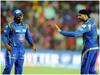 IPL 2022: विवादों में रहा है अंबाती रायुडू का करियर, सीनियर खिलाड़ियों से बहस से लेकर BCCI से ले चुके हैं पंगा