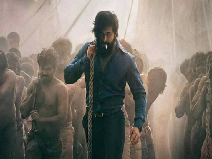 KGF producer confirms KGF Chapter 3 shoot will begin this year, adds we are going to create a Marvel kind of universe KGF Chapter 3 Update: அக்டோபரில் ஷூட்டிங்.. கே.ஜி.எஃப் 3 மார்வெல் மாதிரி இருக்கும்.. தயாரிப்பாளர் பேட்டி!