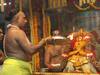 Tiruchanur Temple: తిరుచానూరు శ్రీ పద్మావతి అమ్మవారి వసంతోత్సవాలు ప్రారంభం, రేపటి ప్రత్యేకత ఏంటంటే