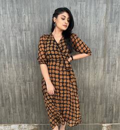 CWC clicks: அம்மு அபிராமி பகிர்ந்த குக் வித் கோமாளி செட் க்ளிஸ்