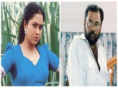 தேவயானியை மன்னிப்பு கேட்கச்சொன்ன மணிவண்ணன்.. இயக்குநர் களஞ்சியம் பகிர்ந்த சுவாரஸ்யம்.. ஒரு ப்ளாஷ்பேக்