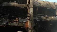 BIG Headlines of the day | 15 May 2022