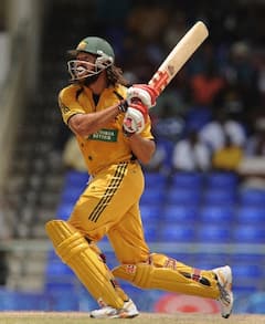 Andrew Symonds Death: Legendary Aussie Allrounder Passes Away, Teammates Grieve Loss | Photos