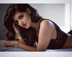 विवाह की 'छोटी' अमृता प्रकाश अब हो गई हैं इतनी ग्लैमरस, तस्वीरें देख यकीन नहीं कर पाएंगे आप