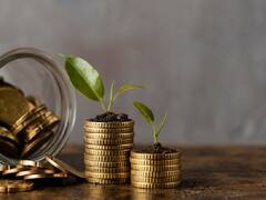 Financial Tips: भविष्य के लिए करना चाहते हैं बेहतर सेविंग तो भूलकर भी न करें यह गलतियां!