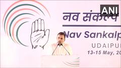 Rahul Gandhi: ‘দেশের যুব প্রজন্মের রোজগার নেই, এর জন্য দায়ী কে?’ মোদি সরকারকে নিশানা রাহুলের।Bangla News