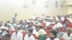 Lucknow: Rajesh Chauhan के अगुवाई में बना भाकियू का नया संगठन...दिन की बड़ी खबरें ताबड़तोड़