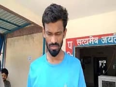 Chhattisgarh News: प्रेमिका को धोखा देना पड़ा महंगा, बारात ले जाने से पहले जेल पहुंचा दूल्हा, जानें पूरा मामला