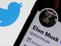 Elon Musk Says Twitter Users Being Manipulated By Algorithm In Ways 'They Don't Realize', Lists Steps To Fix Feed