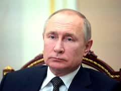 Putin's Health Speculation: ‘पुतिन कैंसर से गंभीर रूस से पीड़ित’- सीक्रेट रिकॉर्डिंग में रूसी राष्ट्रपति के करीबी का दावा
