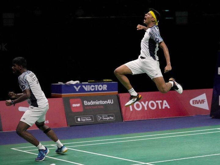 आतापर्यंत सर्वाधिक 14 वेळा इंडोनेशियाने, 10 वेळा चीनने, मलेशियाने 5 वेळा तर जपान आणि डेन्मार्क यांनी एक-एक वेळा ही स्पर्धा जिंकली आहे.