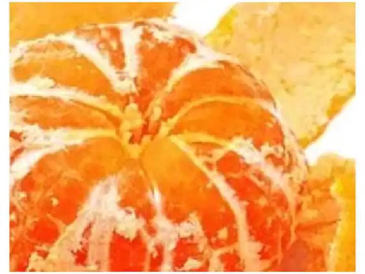 संत्र हे फळ सुपरफूड मानले जाते. मधुमेहाच्या रुग्णांसाठीही संत्री खूप लाभदायी असतात. यामध्ये फायबर, व्हिटॅमिन सी, फोलेट आणि पोटॅशियम भरपूर प्रमाणात असते.