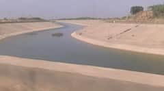 હવે કચ્છની પાણીની સમસ્યા થશે દૂર