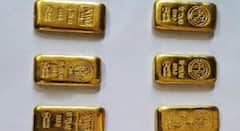 Gold Price: सोने के भाव में आ रही गिरावट की सही वजह यहां जानिए