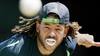 ਨਹੀਂ ਰਹੇ ਆਸਟ੍ਰੇਲੀਆ ਦੇ ਸਾਬਕਾ ਕ੍ਰਿਕਟਰ Andrew Symonds