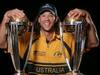 Andrew Symonds: இரவு 11 மணி.. 50கிமீ தூரத்தில் வீடு.. கண்ட்ரோலை மீறிய கார்! சைமண்ட்ஸ் விபத்தில் நடந்தது என்ன?
