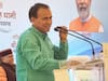 Char Dham Yatra 2022: यात्रियों की लगातार बढ़ रही है संख्या, अब स्वास्थ्य मंत्री ने श्रद्धालुओं से की ये अपील